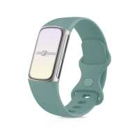 Read OzStraps Reviews